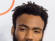 Donald Glover to headline, produce ‘Spider-Man’ film on villain Hypno-Hustler