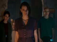 New Evil Dead Rise Sneak Peek from Bruce Campbell is shared.