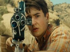 ‘The Fabelmans’: Steven Spielberg Praises John Williams in New Featurette.