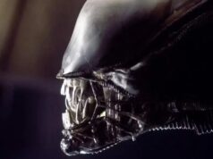 Filming on Fede Lvarez’s “Alien” project will begin on this day.