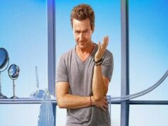 Elon Musk and Miles Bron Comparisons in “Glass Onion” Are Comprehensible to Rian Johnson.