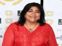 Disney’s original musical film will be directed by Gurinder Chadha.
