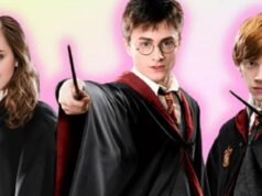 Potterheads should be pleased! Reboot of the Harry Potter series is expected, according to reports