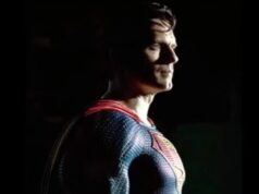 Man of Steel 2 starring Henry Cavill might not happen.