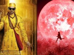 Horror Story: Does Bollywood need more Bulbbuls and Bhool Bhulaiyyas?