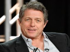 Hugh Grant Joins Winslet Series, Miss Universe to Roku and More