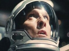 Hans Zimmer Releases ‘Interstellar Suite’ From Live Album