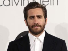 Jake Gyllenhaal in talks to star in Apple TV+ series ‘Presumed Innocent’