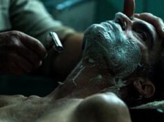 Joaquin Phoenix’s first look from Joker: Folie à Deux out; fans can’t wait to see Lady Gaga as Harley Quinn.