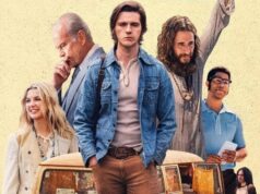 Jesus Revolution: Plot, Cast, Release Date, and Everything Else We Know.