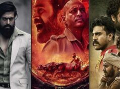 Described: How Rishab Shetty’s Kantara and KGF sensation Yash helped showcase Kannada culture on the world stage.