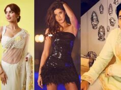List of Star Kids entering Film Industry in 2023