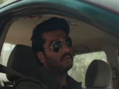 Vishal Bhardwaj’s Star-Studded Bollywood Crime Comedy Is Revealed in the “Kuttey” Trailer.
