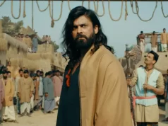 Fawad Khan and Mahira’s Pakistani movie The Legend of Maula Jatt’s Indian release has been postponed indefinitely.