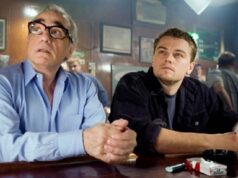Watch these 8 Martin Scorsese movies in honour of his 80th birthday.