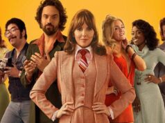 Minx cancelled at HBO Max after two seasons