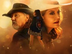 Monarch, a musical drama, was cancelled after its debut season.