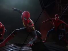 New ‘Spider-Man: No Way Home’ Funkos Pit the Hero Against The Lizard.