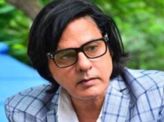 L.A.C is the new name of Rahul Roy’s forthcoming movie.