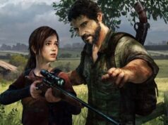 Last of Us Creator Explains Why Sam Raimi Film Failed