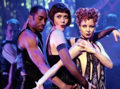 On the 20th anniversary of the movie Chicago, the director Rob Marshall discusses its difficulties and successes.