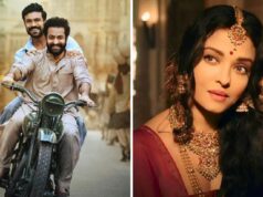 Eight films in Tamil, Telugu, and Kannada that grossed more than Rs 200 crore in 2022 are RRR to Kantara.