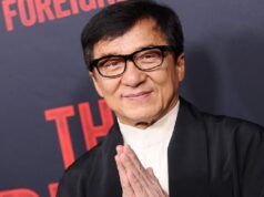 Jackie Chan has confirmed that Rush Hour 4 is in the works.