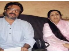 Sanjay Leela Bhansali explains why he chose to honour Lata Mangeshkar with a Ghazal album titled Sukoon.