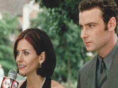 Kevin Williamson discusses how the studio attempted to alter Cotton Weary’s role in “Scream 2.”