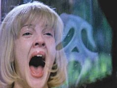 Kevin Williamson Wishes He Could Resurrect This Character from the Dead in “Scream.”