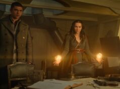 Shadow and Bone season 2 gets a release date