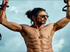 At a Twitter AMA session, Shah Rukh Khan claims to have an illness.