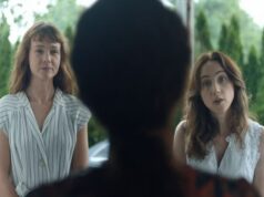 “She Said” Will Start Streaming on Peacock in 2019
