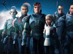 Star Wars: The Bad Batch Season 2 has a new trailer.