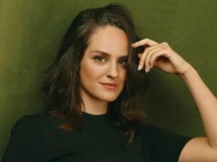 ‘Tár’ Breakout Noemie Merlant on What She Learned From Working With “Fantastic” Cate Blanchett