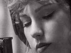 This year, Taylor Swift could win an Oscar, but not for “All Too Well: The Short Film.”