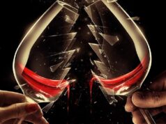 Merry Christmas, starring Vijay Sethupathi and Katrina Kaif, will premiere in 2023.