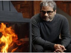 Remake of Vishal Bhardwaj’s ‘Omkara’ and ‘Desi Boyz’ sequel in the works