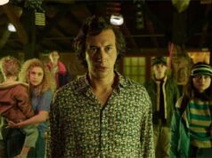 Review of White Noise: An adaptation of a great novel suffers because of the weight of its inspiration