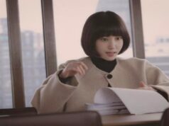 At the Critics Choice Awards, “Extraordinary Attorney Woo” and “Pachinko” receive nominations.