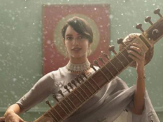 Year ender 2022 | How offbeat films by emerging directors stood out on OTT platforms this year.