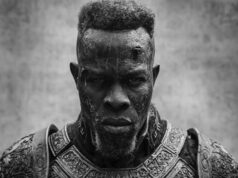 Zack Snyder confirms that Rebel Moon has finished filming.