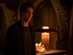 Bruce Wayne Will Be the ‘Emotional Center’ in The Batman 2, Says Director Matt Reeves