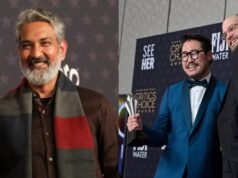 Critics Choice Awards 2023: Here’s the full list of winners