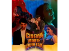 ‘Cinema Marte Dum Tak’ brings forth stories of Indian pulp movie industry