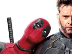 Deadpool 3 is a Tonal Tightrope Walk, Says Ryan Reynolds