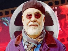 Francis Ford Coppola’s ‘Megalopolis’ Production Reportedly in Peril