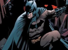 Funko Celebrates 25th Anniversary With Limited Edition Batman Pop Bundle