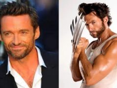 For Deadpool 3, Hugh Jackman claims he needs six months to be in shape.