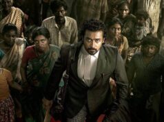 A letter sent to the Indian movie industry